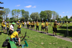 VM-Mai-2022-38