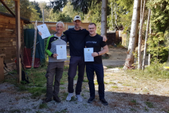 Vereinsmeisterschaft-3D-2022-11