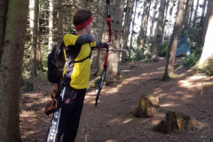 Vereinsmeisterschaft-3D-2022-6