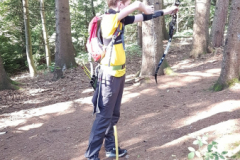 Vereinsmeisterschaft-3D-2022-7