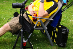 IMG-20230521-WA0033