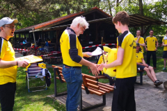 IMG-20230521-WA0043