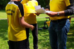 IMG-20230521-WA0045