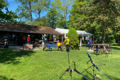 IMG-20250510-WA0027