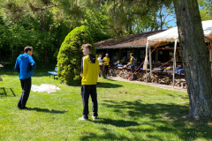 IMG-20250510-WA0031