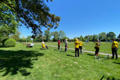 IMG-20250510-WA0053