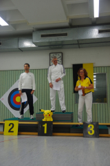 IMGP1878