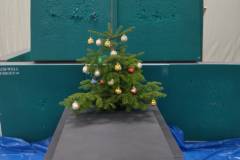Weihnachtsfeier 2023